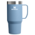 Everyday Suburban Mug | 0.71L