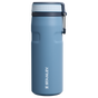 IceFlow™ Bottle Twist Flip