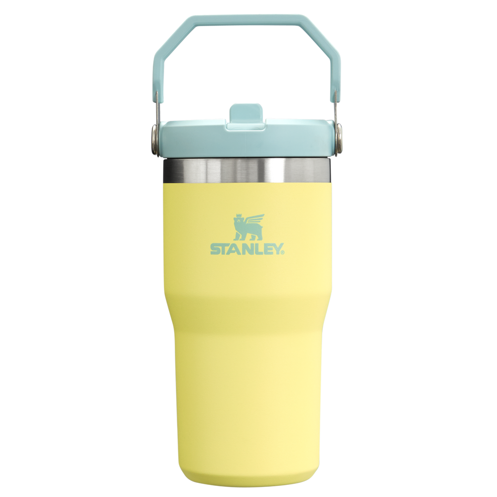 IceFlow™ Flip Straw 2.0 Tumbler