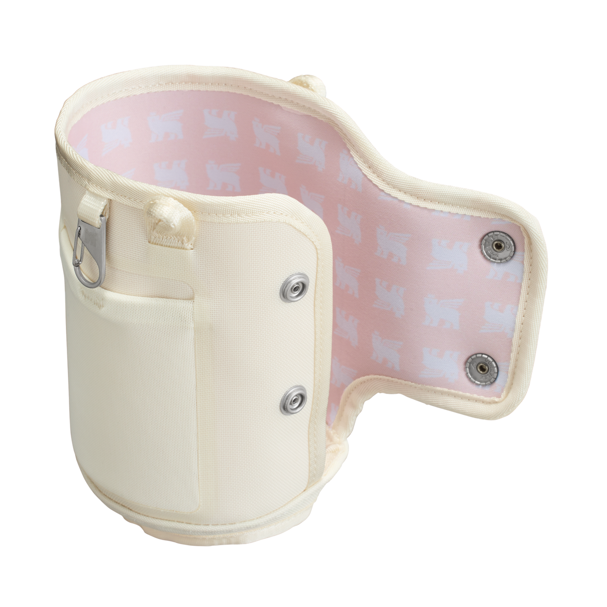 The All Day Quencher Carry-All 1.2L