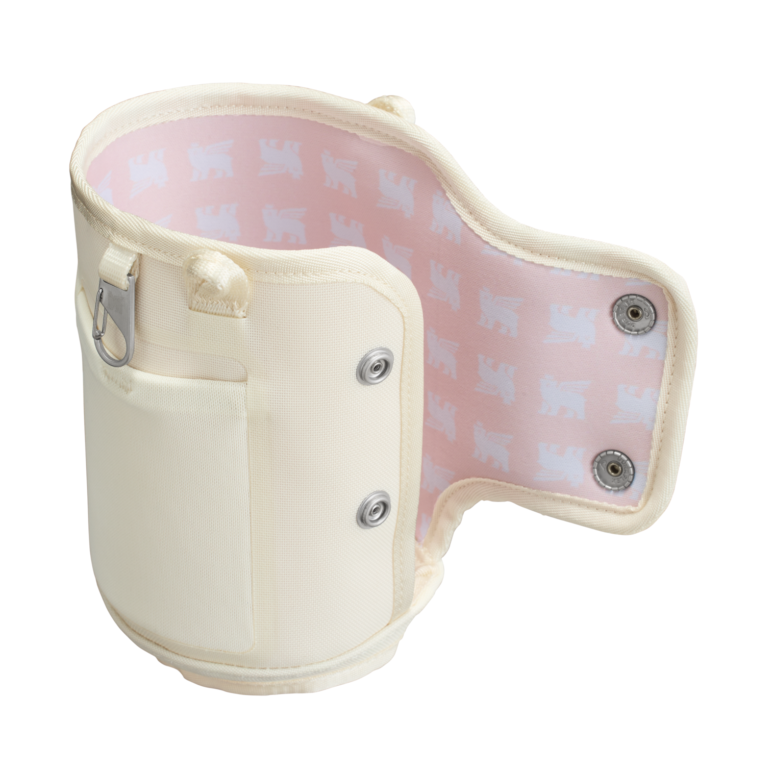 The All Day Quencher Carry-All 1.2L