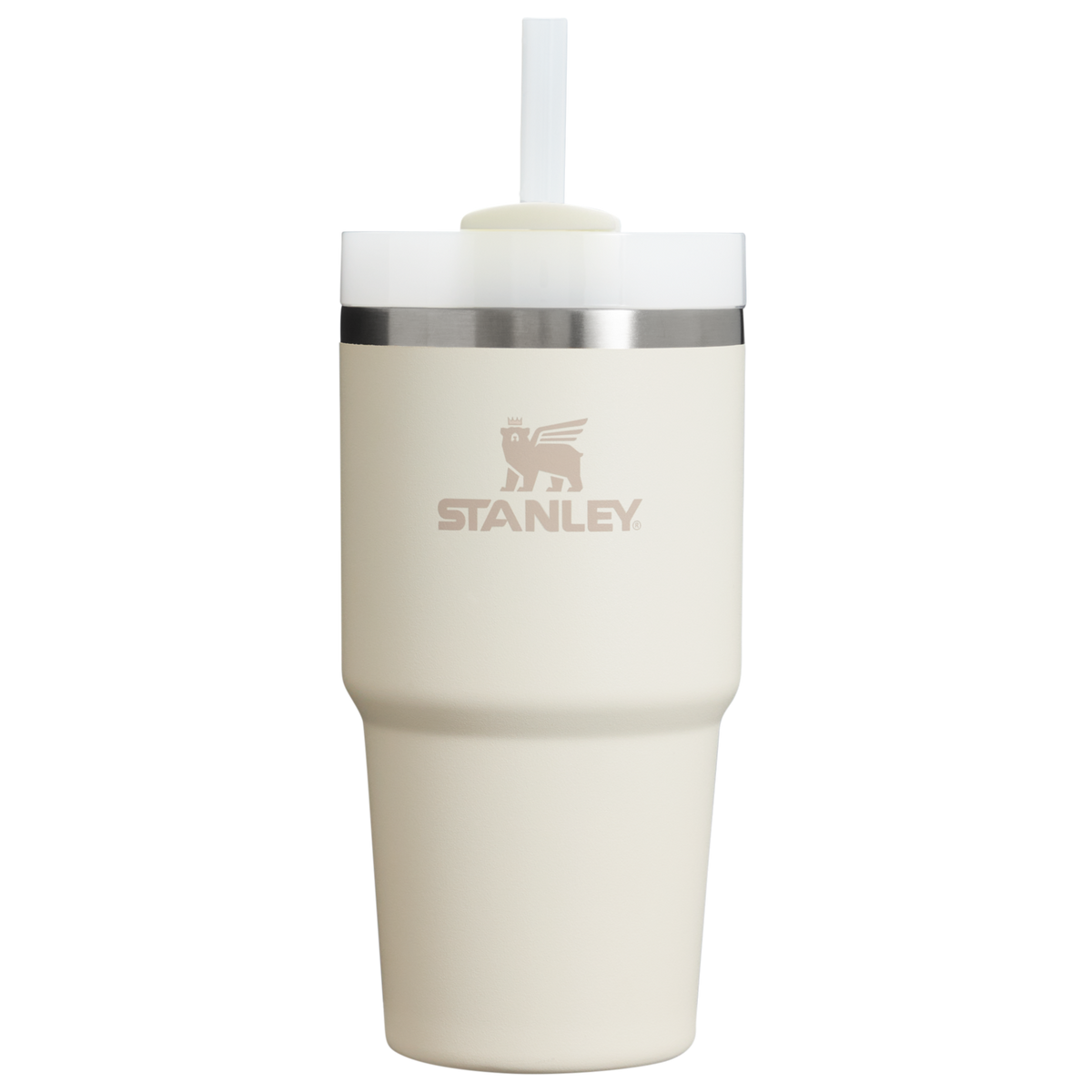 Quencher® H2.O Flowstate™ Tumbler | 0.59L