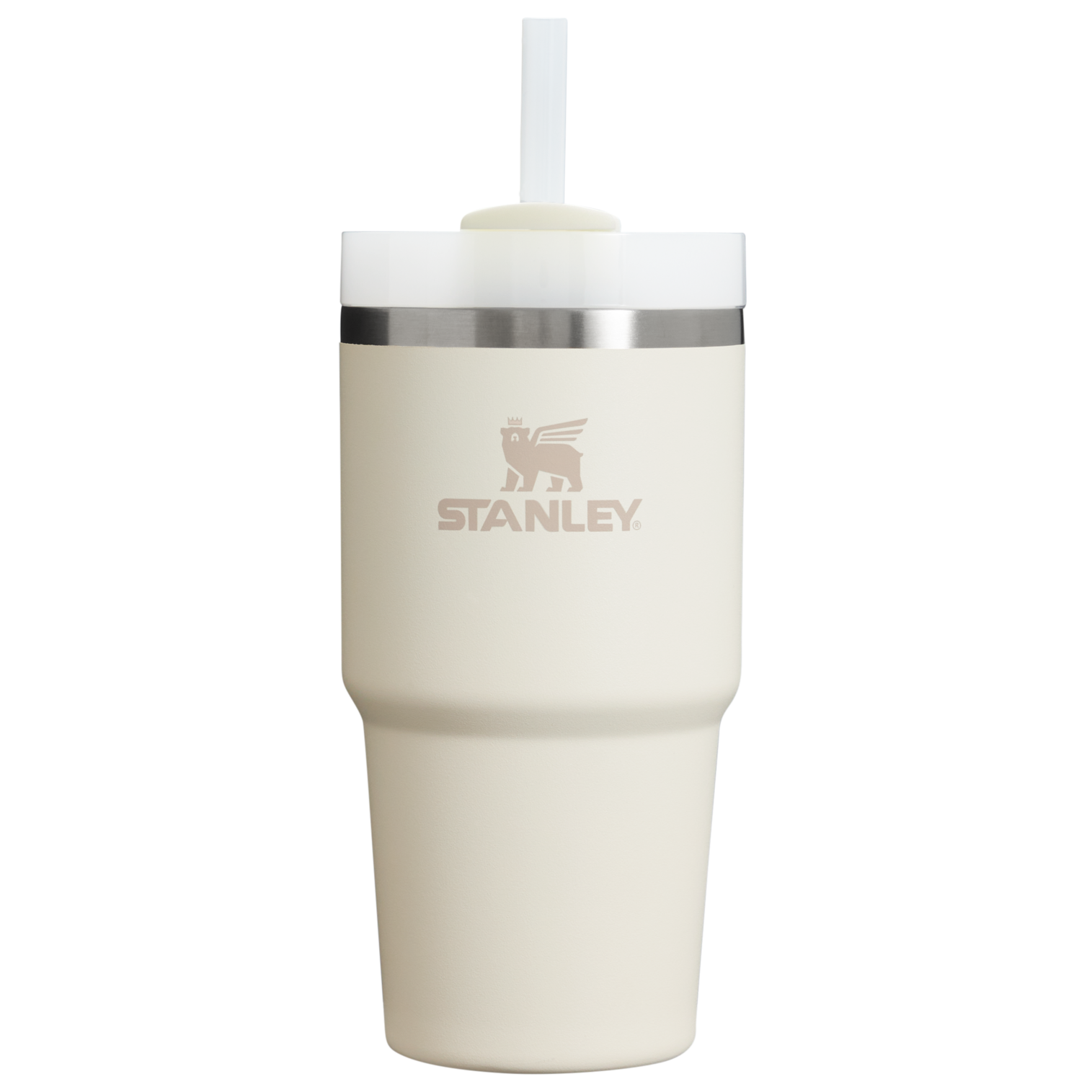 Quencher® H2.O Flowstate™ Tumbler | 0.59L