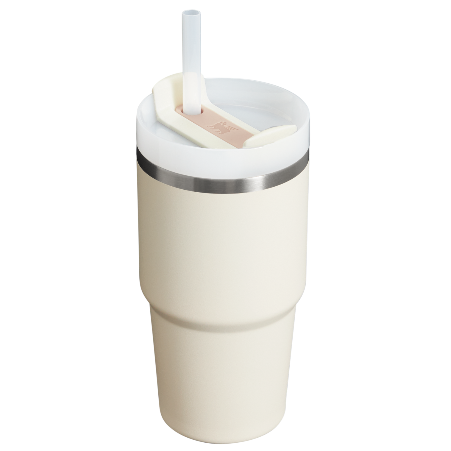 Quencher® H2.O Flowstate™ Tumbler | 0.59L