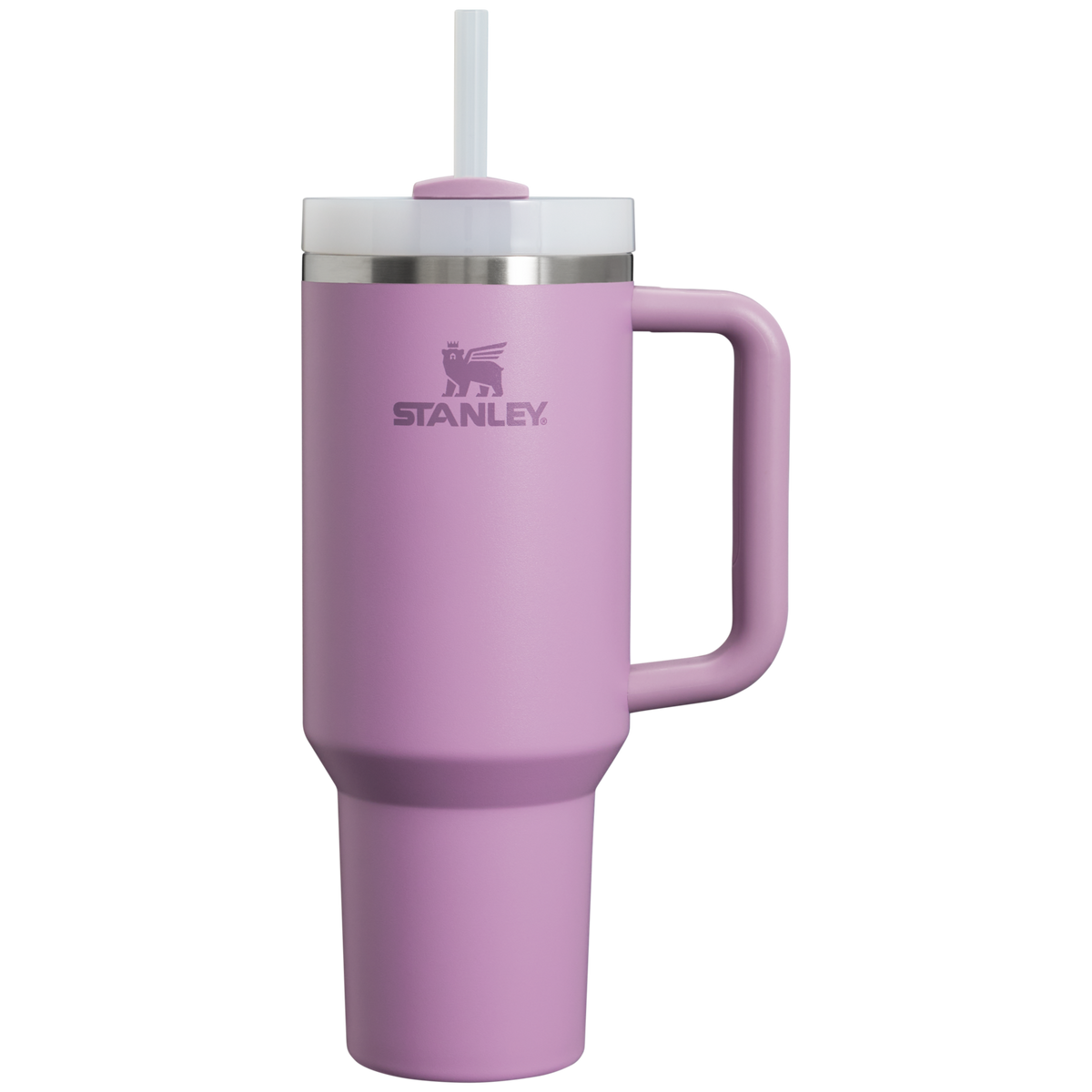 Quencher H2.0 Flowstate™ Tumbler | 1.2L Quencher H2.0 Flowstate™ Tumbler | 1.2L