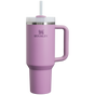 Quencher® H2.0 Flowstate™ Tumbler