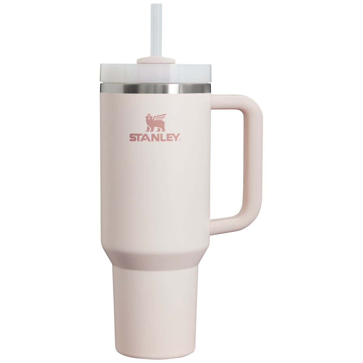 How to Clean and Maintain the Stanley Quencher