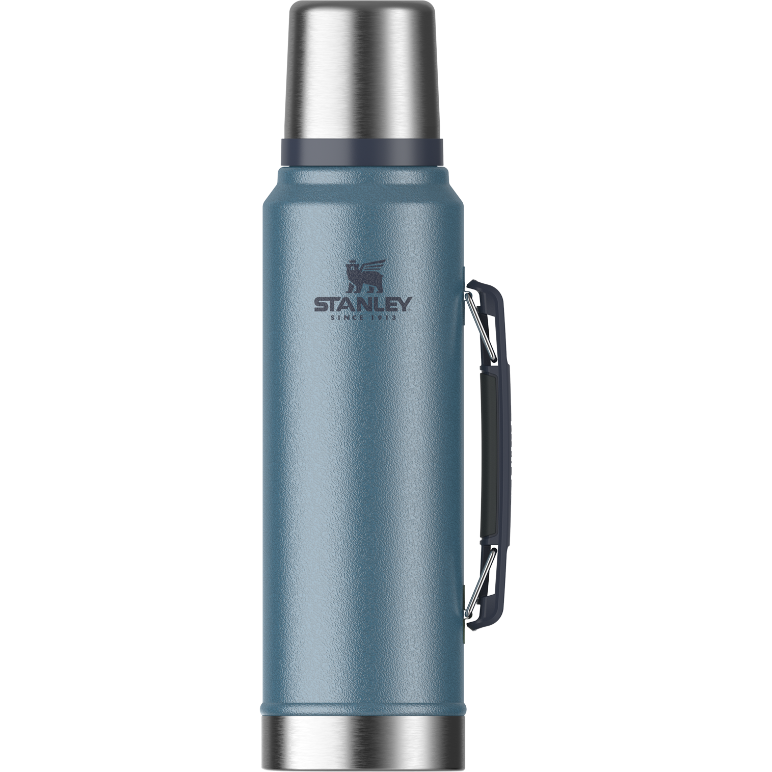 1.0L スタンレー フラグメント CLASSIC VACUUM BOTTLE 1.0L スタンレー フラグメント CLASSIC VACUUM BOTTLE