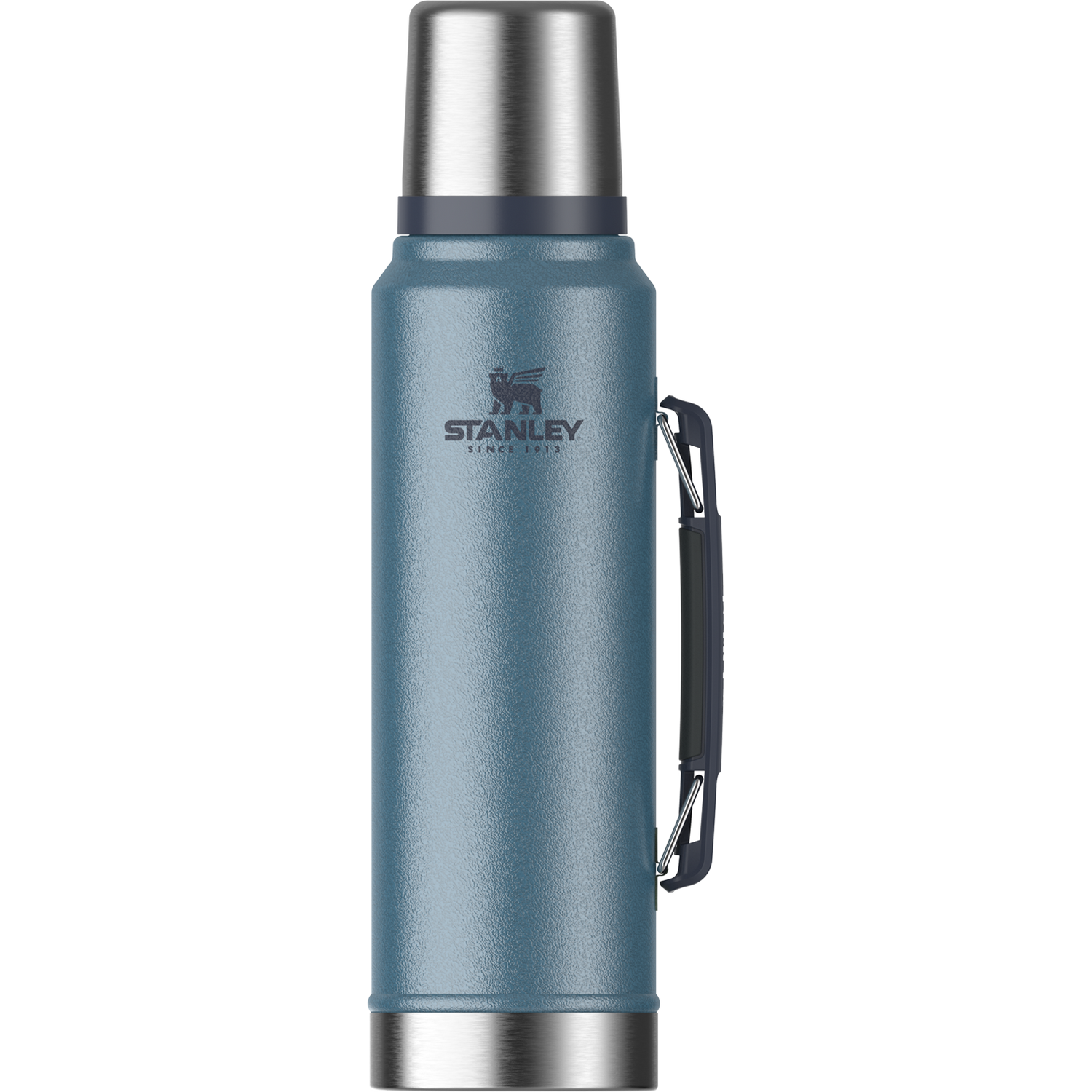 Classic Legendary Bottle | 1L