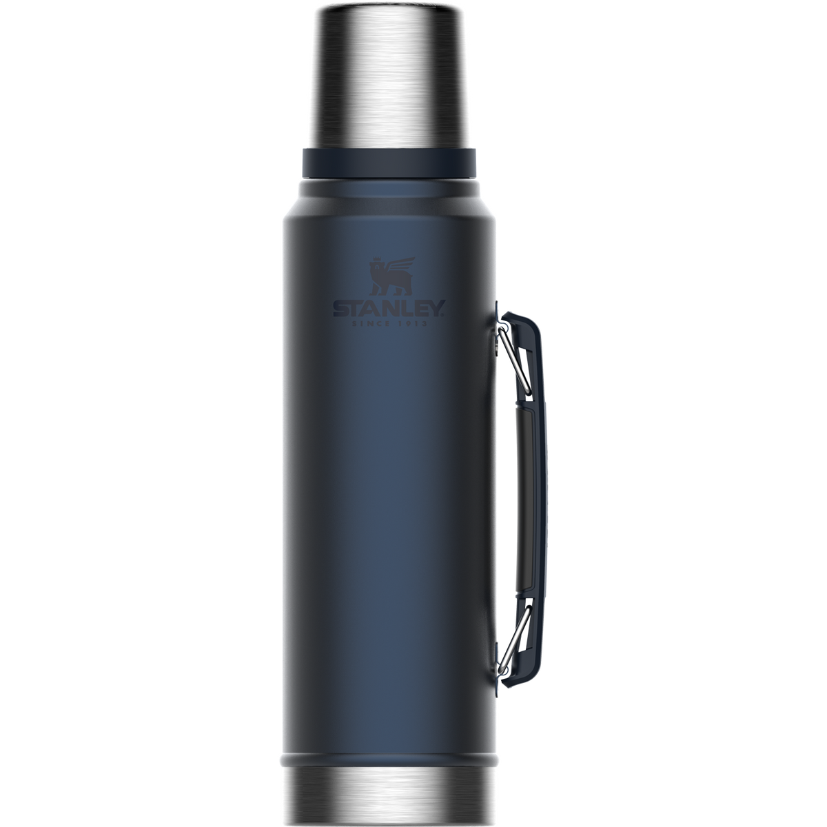Classic Legendary Bottle | 1.0L
