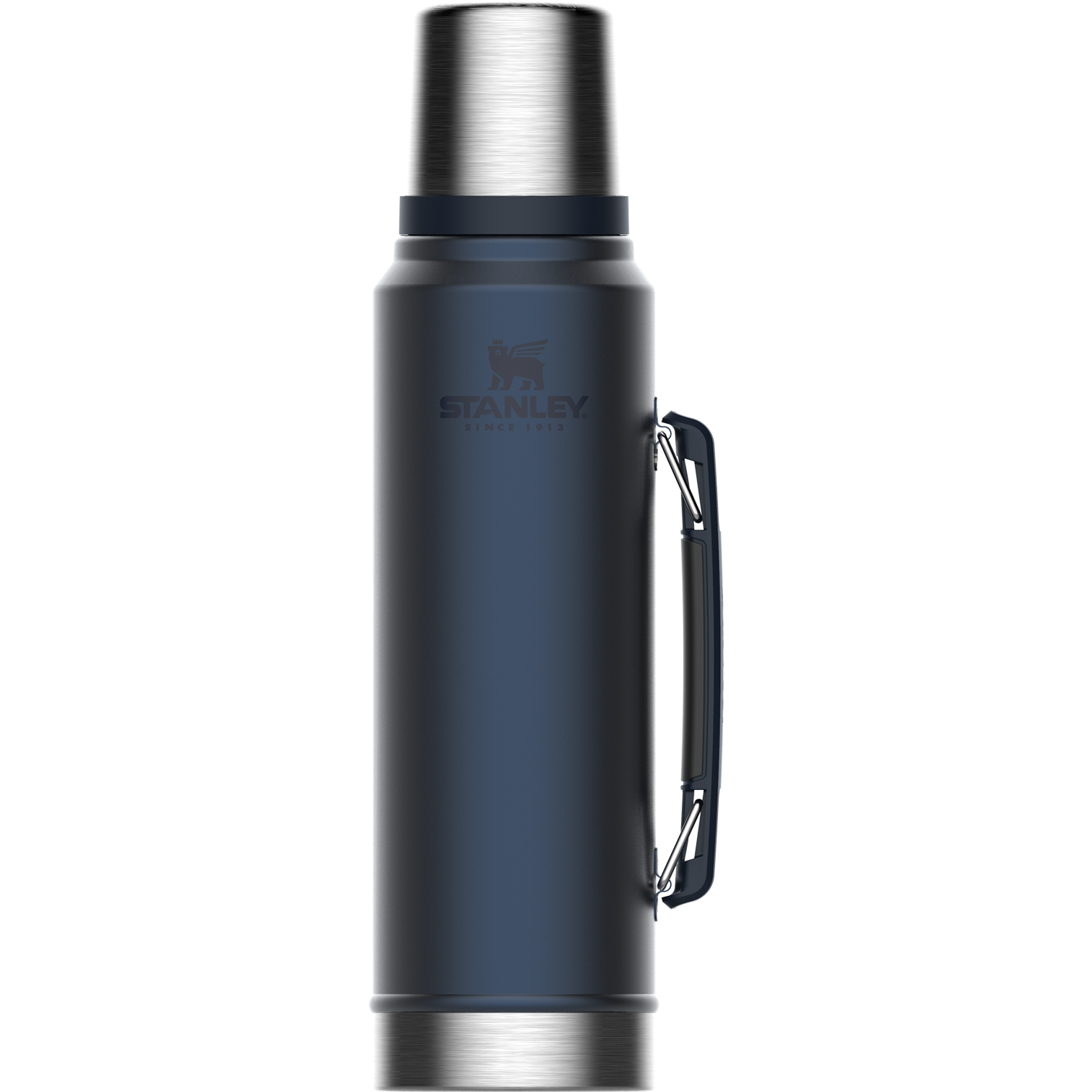 Classic Legendary Bottle | 1.0L
