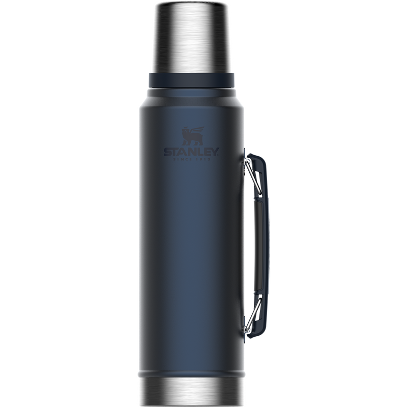 ClassicLegendaryBottle1.