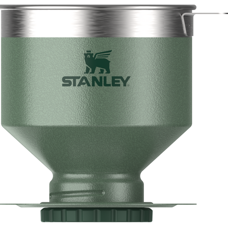 Classic Perfect-Brew Pour Over | Stanley – Stanley 1913 UK
