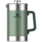 Classic Stay Hot French Press