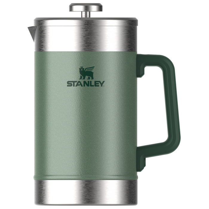 Classic Stay Hot French Press | 1.4L