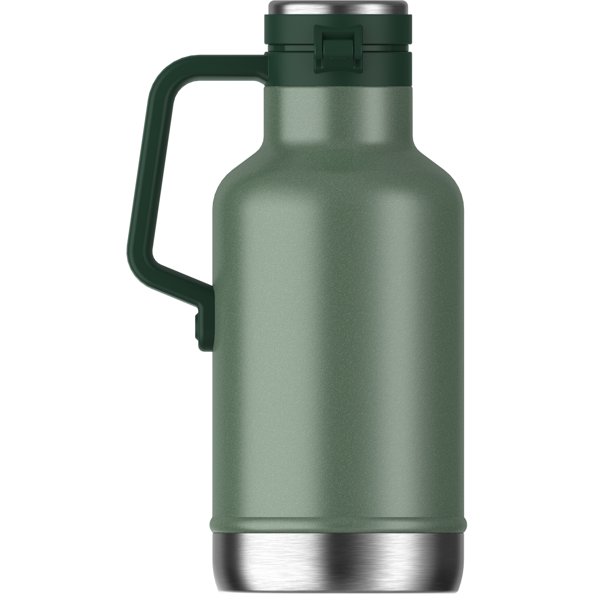 Classic Easy-Pour Growler | 1.9L