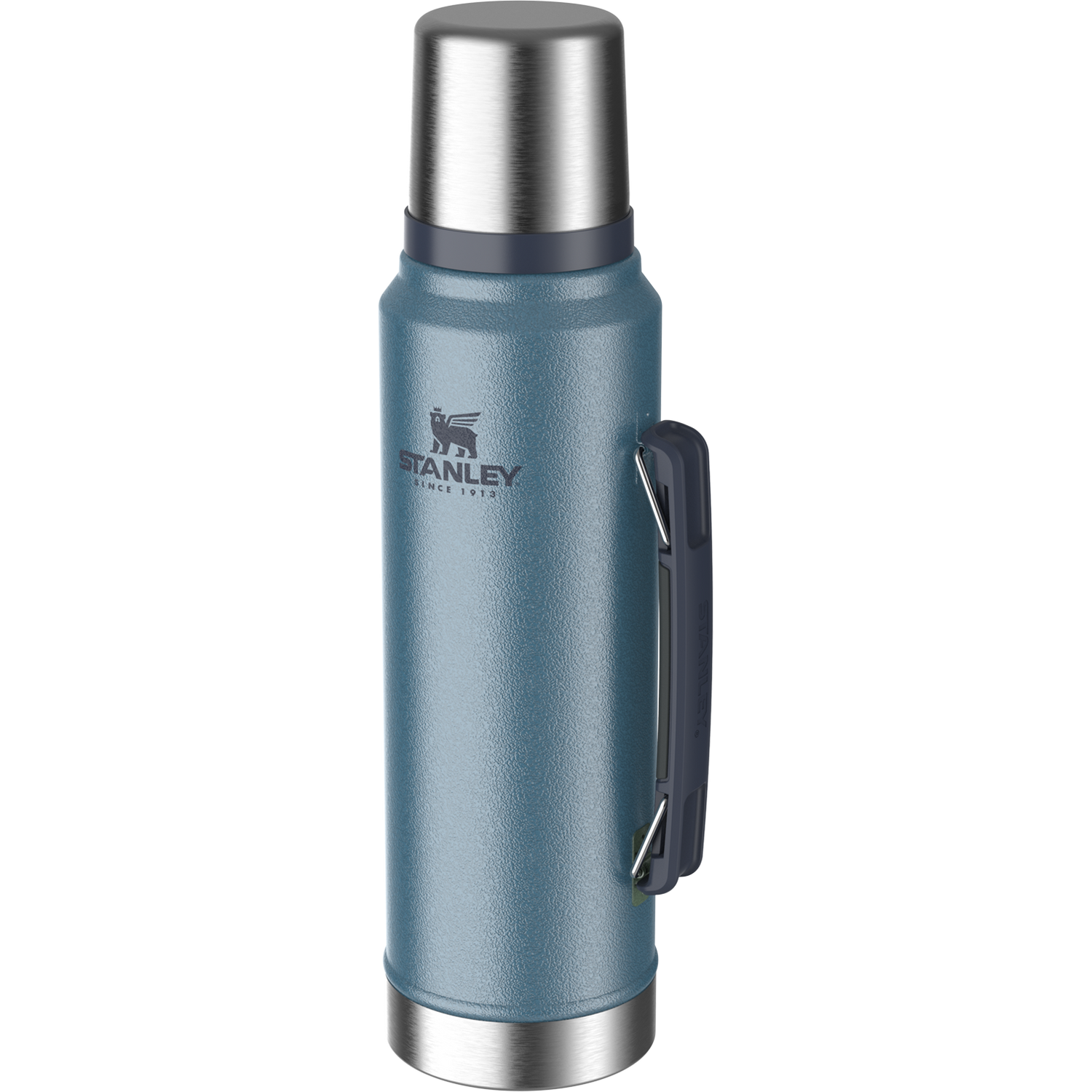 Classic Legendary Bottle | 1L