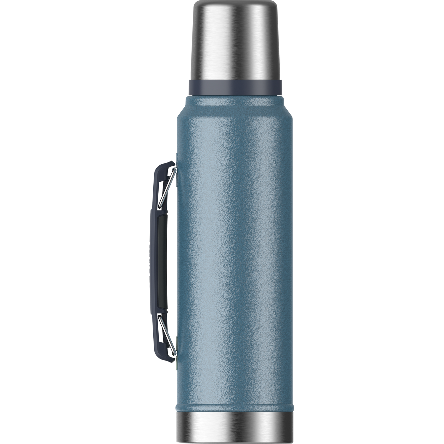 Classic Legendary Bottle | 1L