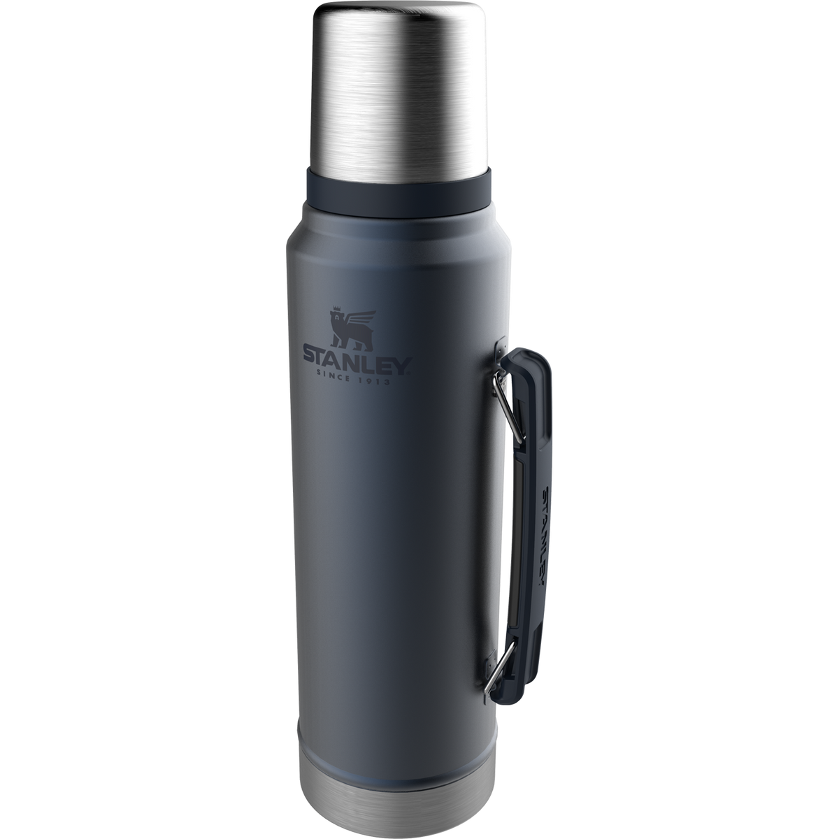 Classic Legendary Bottle | 1.0L