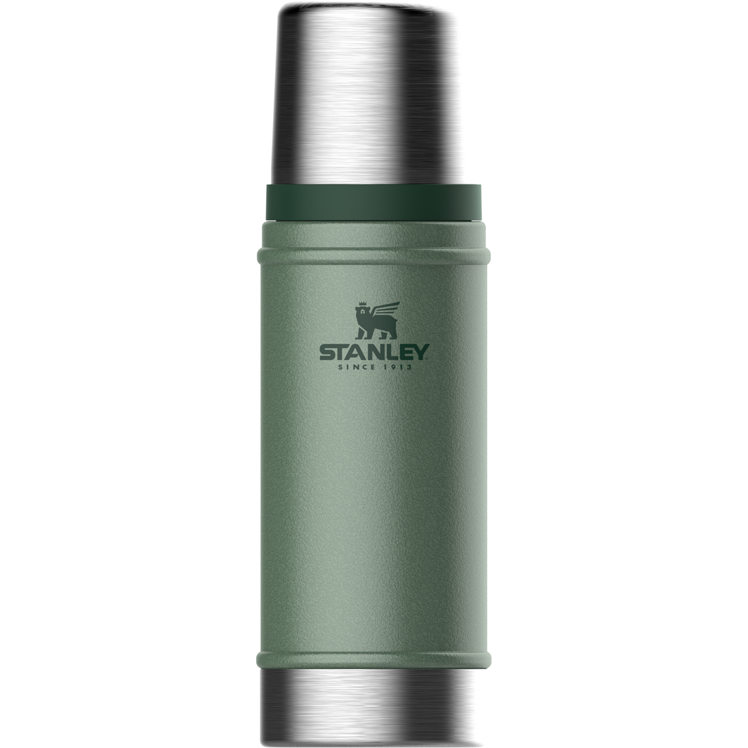 Classic Legendary Bottle