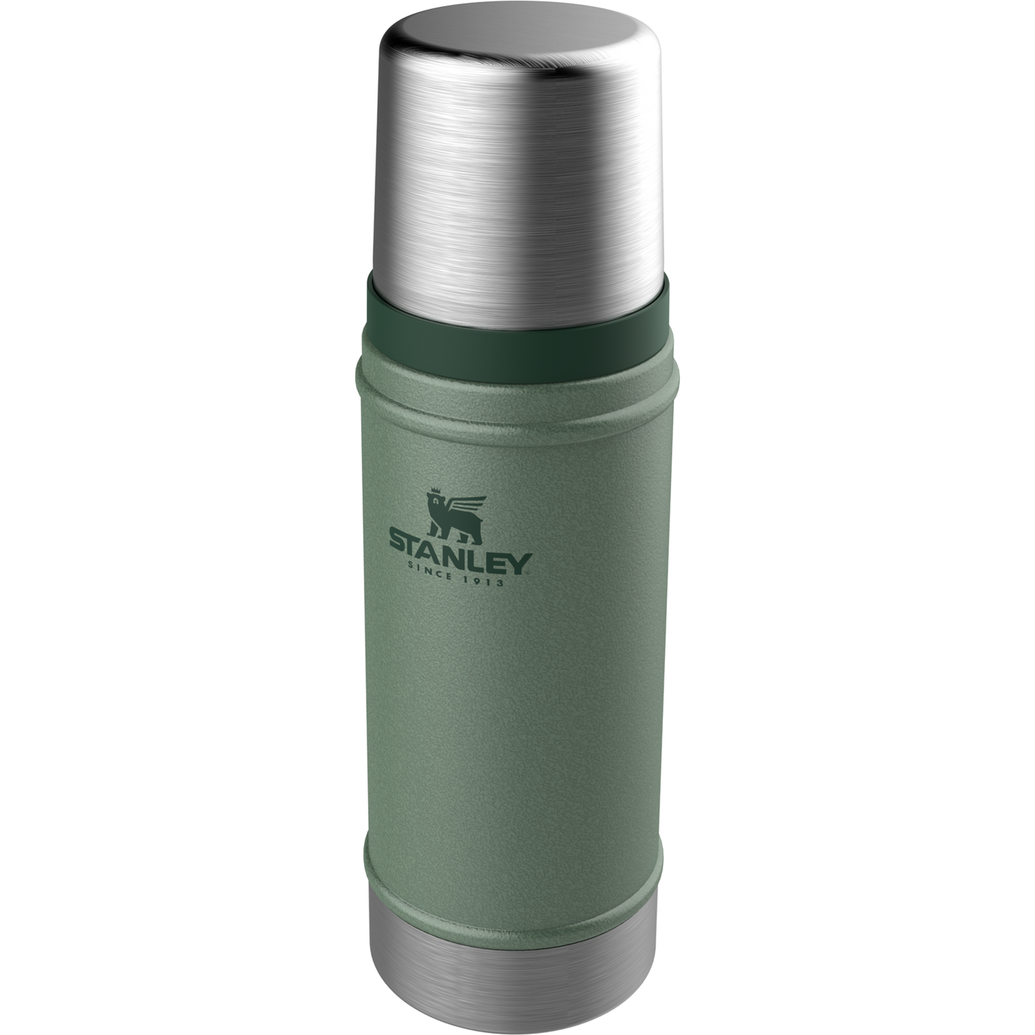 Classic Legendary Bottle