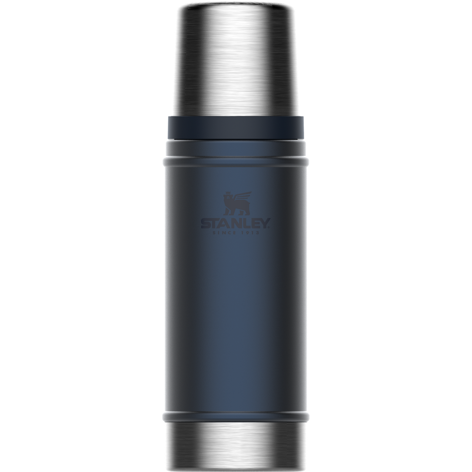 Classic Legendary Bottle