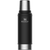 Product swatch for Classic Legendary Bottle | 0.75L