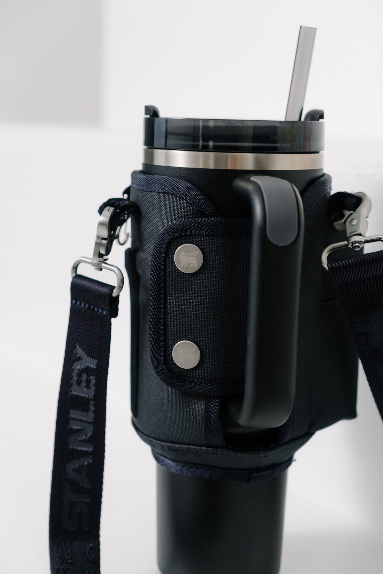 All Day Quencher Carry-All – Stanley 1913 UK