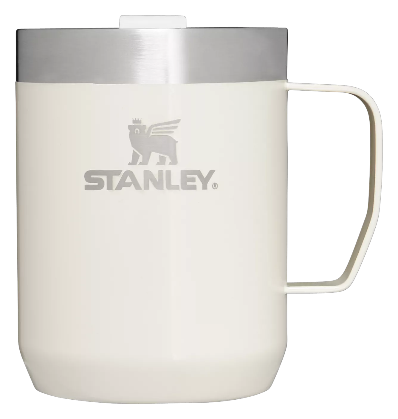 Everyday Camp Mug | 0.23L