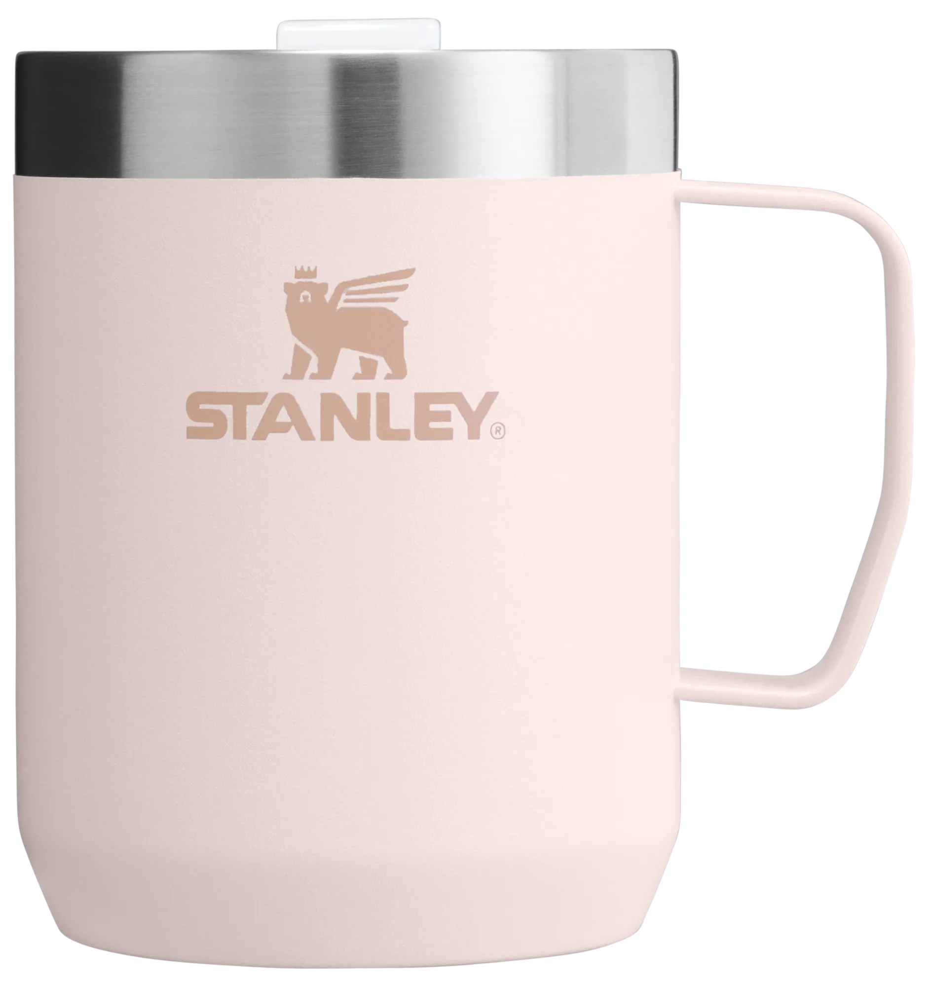 Everyday Camp Mug | 0.23L