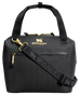 Swatch for Stanley 1913 All-Day Julienne Mini Cooler 7L in Black Honey