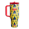 Stanley 1913 x Arsenal Quencher® ProTour Flip Straw Tumbler | 1.18L