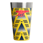 Swatch for Stanley 1913 Stanley 1913 x Arsenal Stacking Tumbler 0.47L in Bruised Banana