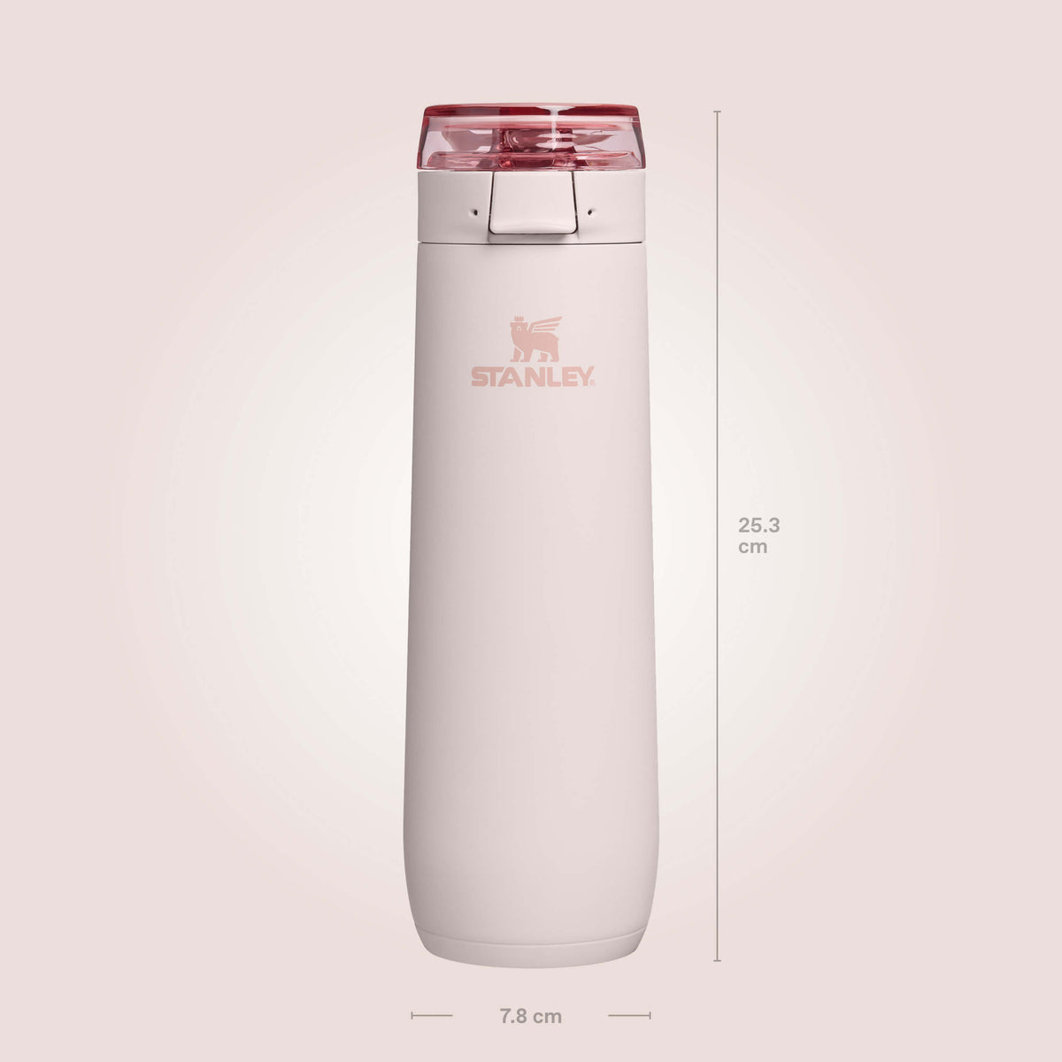 Flowstate Spring Bottle | 0.59L | Stanley 1913 GB