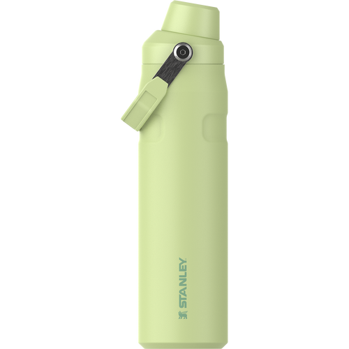 IceFlow™ Fast Flow Bottle | 0.6L - View Product Details
