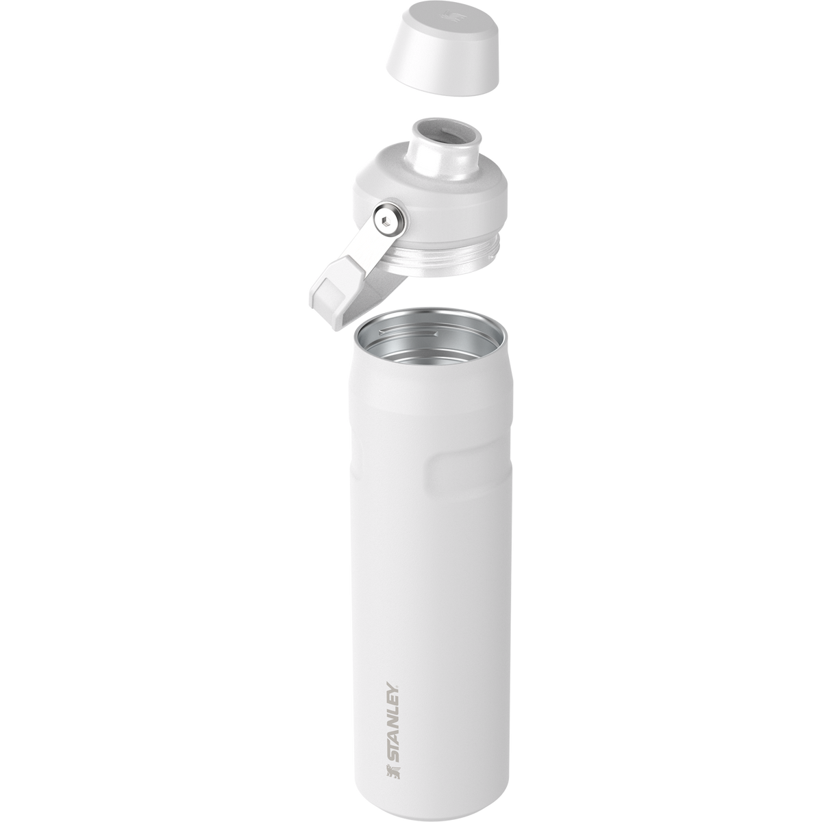 The Iceflow™ Fast Flow Bottle 0.6L