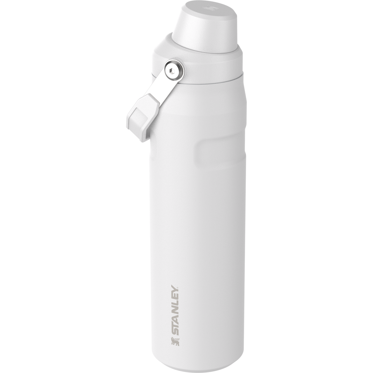 IceFlow™ Fast Flow Bottle | 0.6L