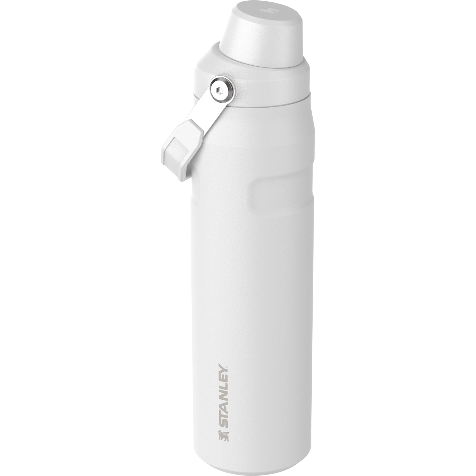 The Iceflow™ Fast Flow Bottle 0.6L