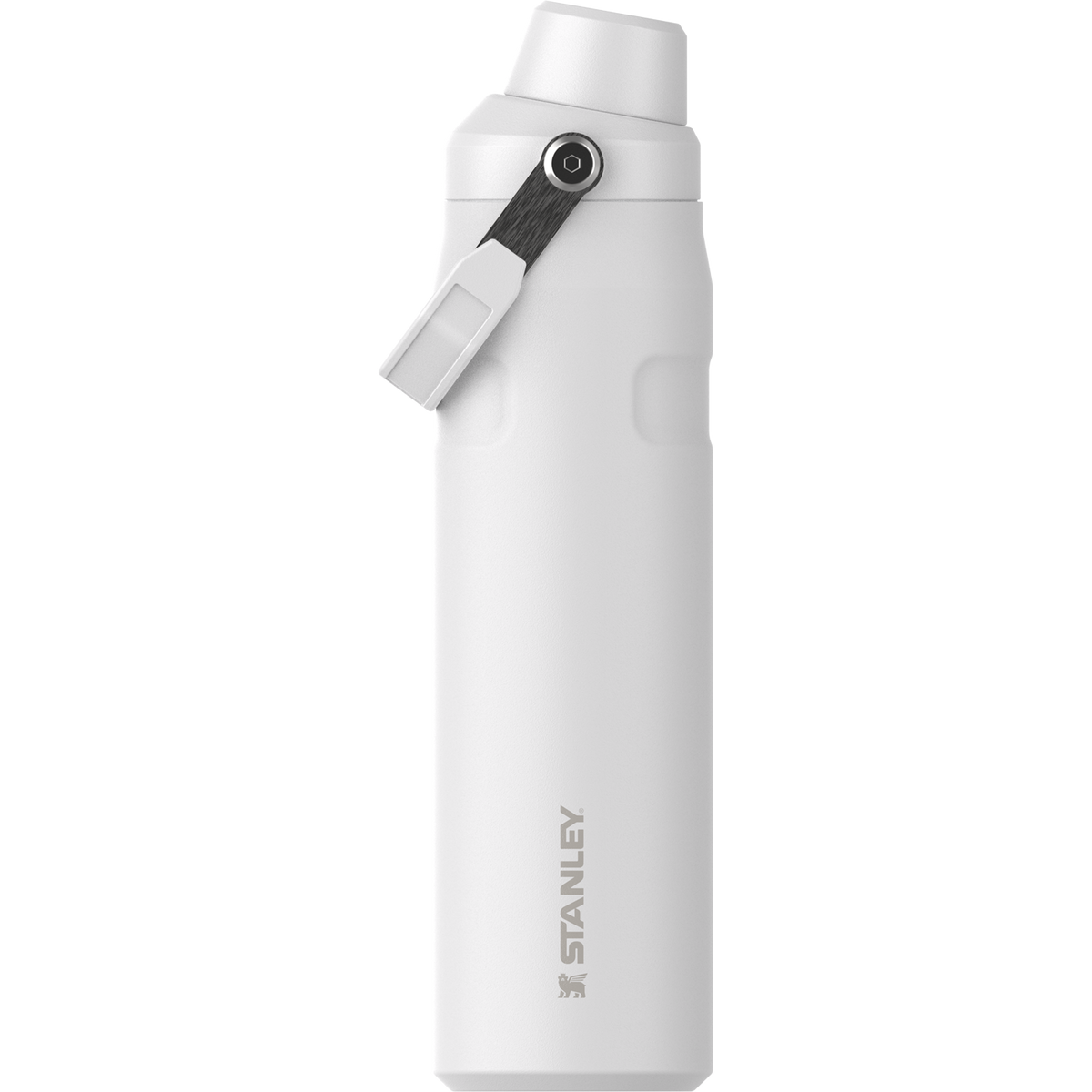 The Iceflow™ Fast Flow Bottle 0.6L