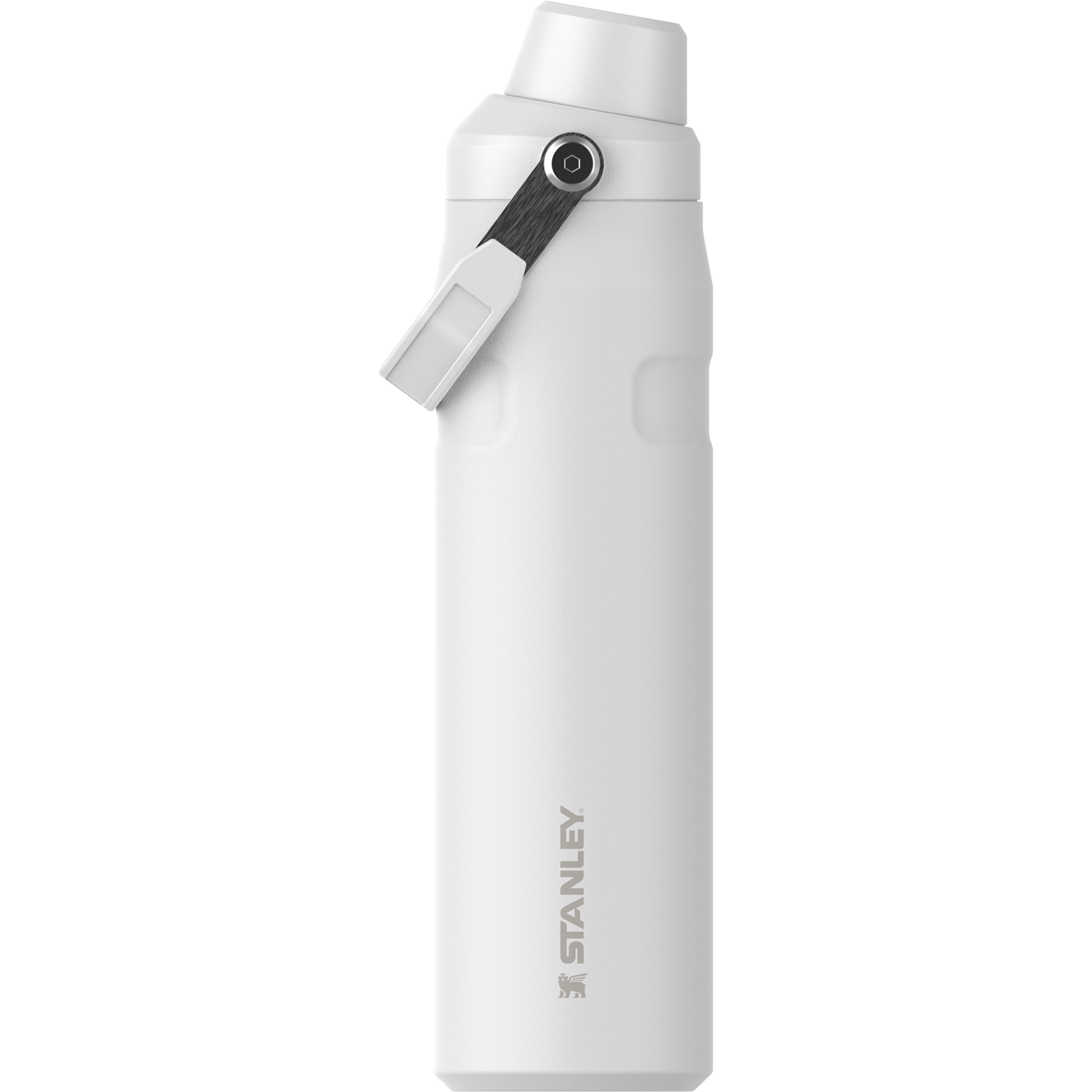 The Iceflow™ Fast Flow Bottle 0.6L