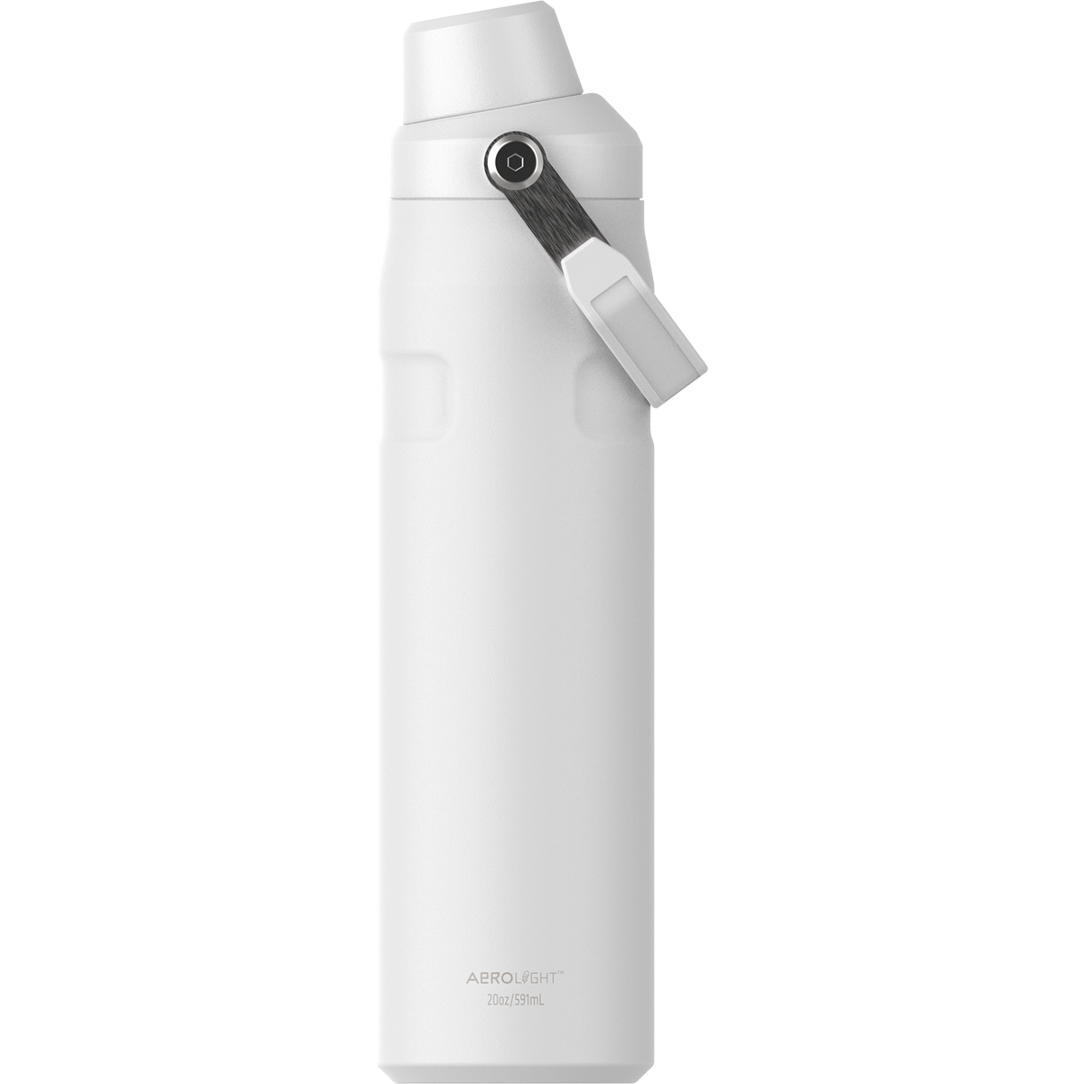 IceFlow™ Fast Flow Bottle | 0.6L