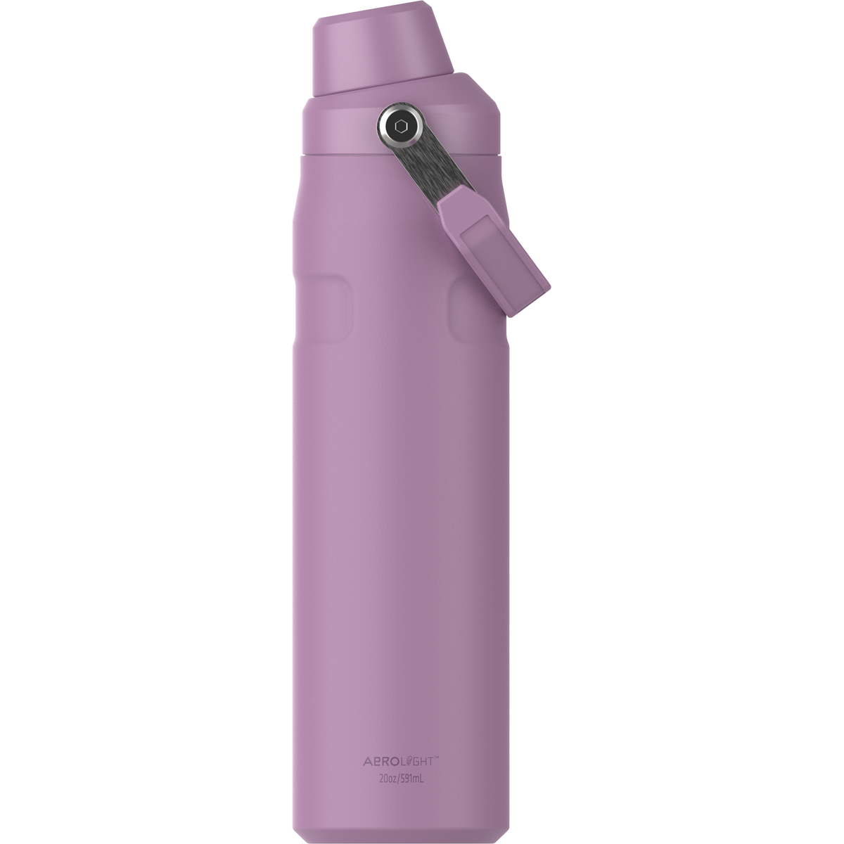 Iceflow™ Fast Flow Bottle 0.6L