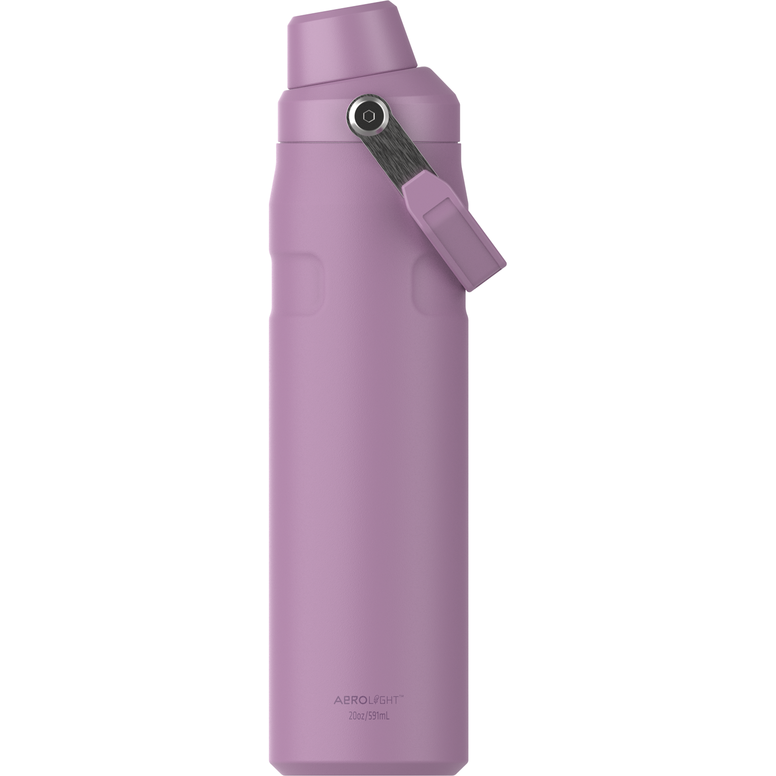 Iceflow™ Fast Flow Bottle 0.6L