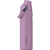 Product swatch for Iceflow™ Fast Flow Bottle 0.6L