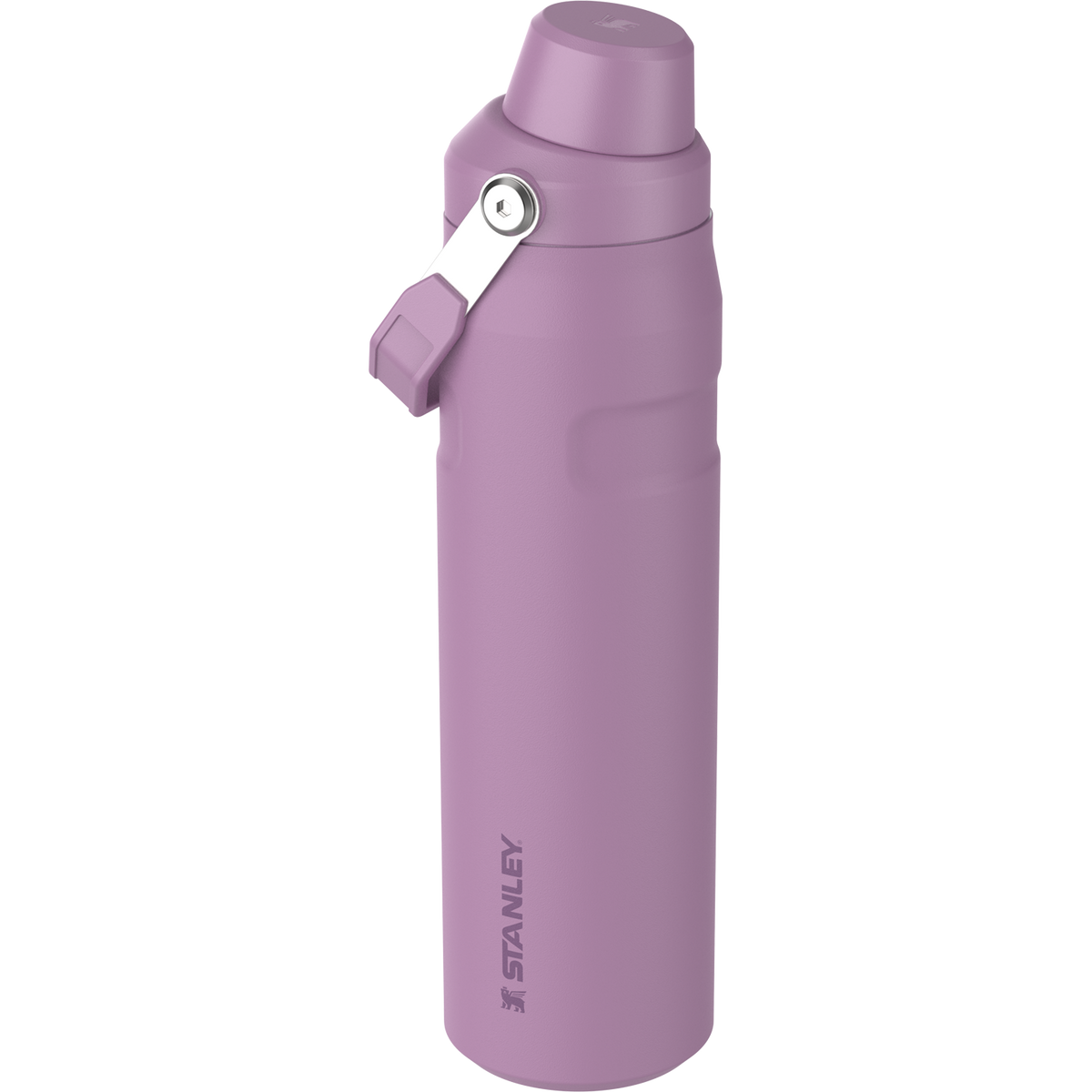 Iceflow™ Fast Flow Bottle 0.6L