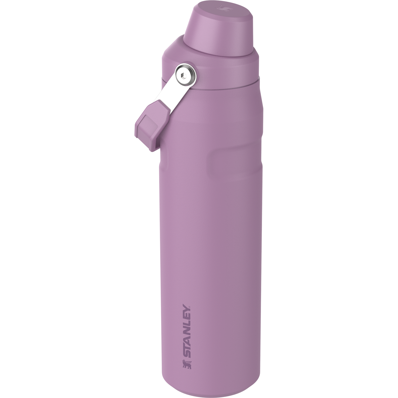 Iceflow™ Fast Flow Bottle 0.6L