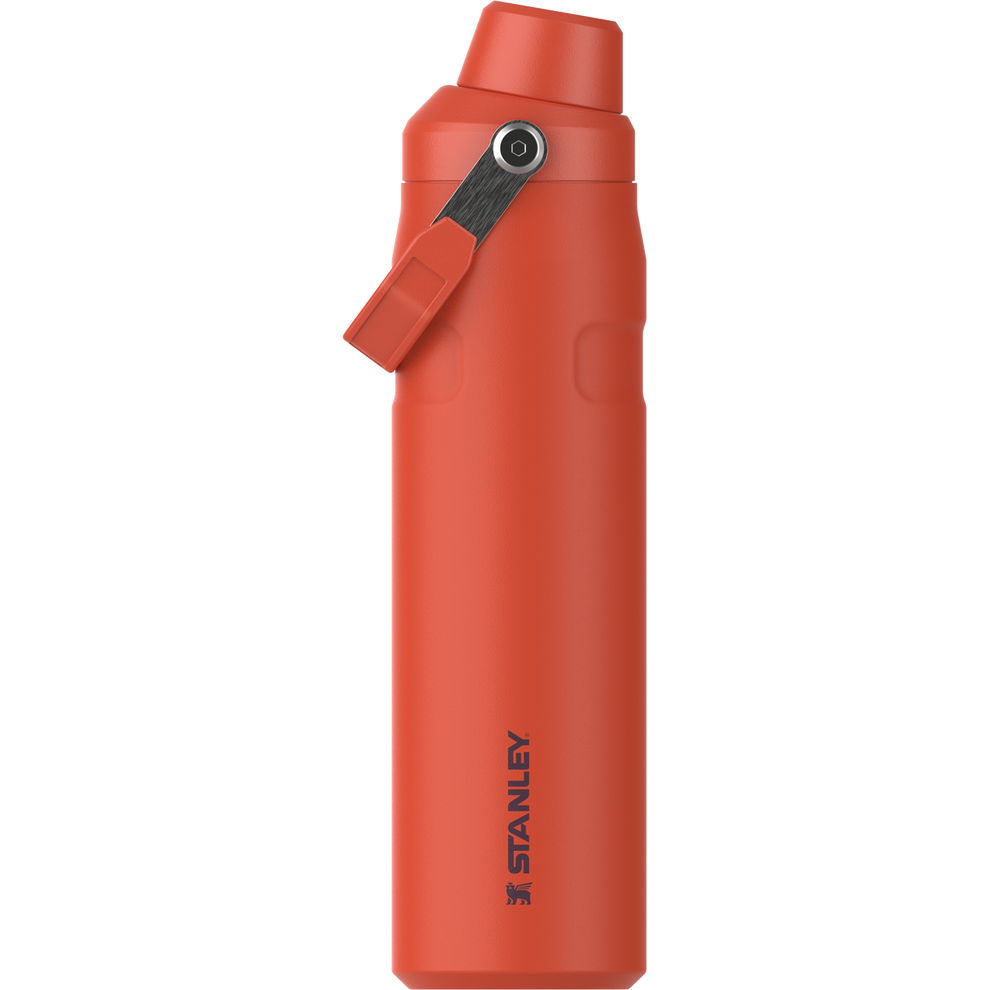 IceFlow™ Fast Flow Bottle