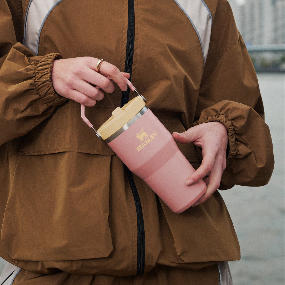 Stanley 1913 x LoveShackFancy – Stanley 1913 UK