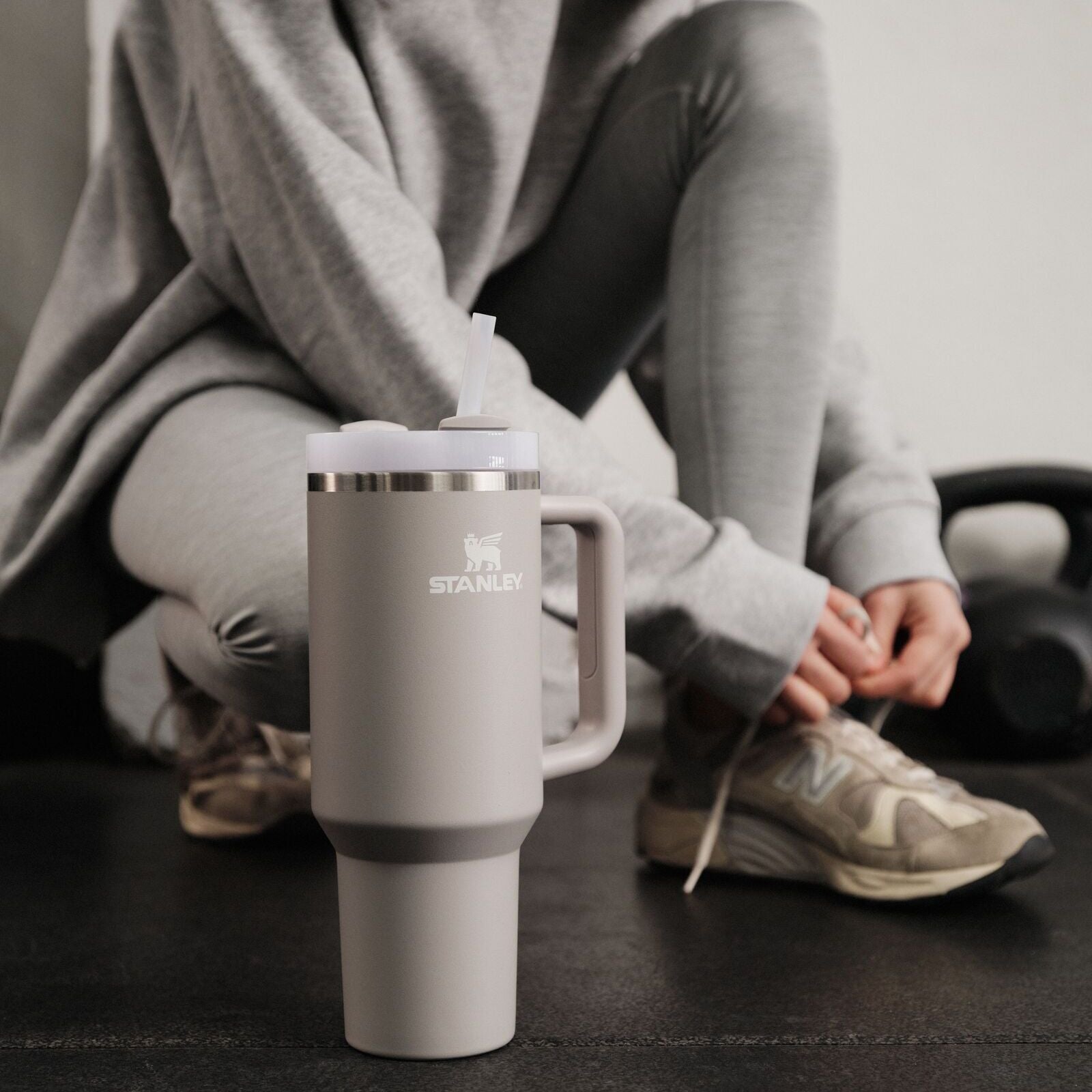 The Quencher H2.0 FlowState™ Tumbler | 1.2L