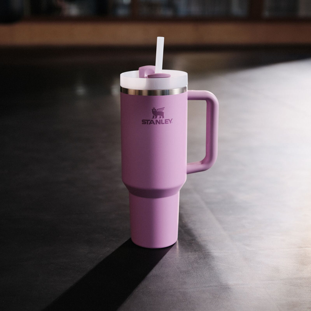 Quencher H2.0 FlowState™ Tumbler | 1.2L
